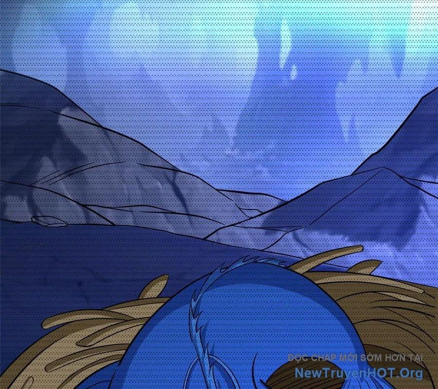 đọc truyện Mục Long Sư Chương 489 ảnh 14 tại Thiên Thai Truyện