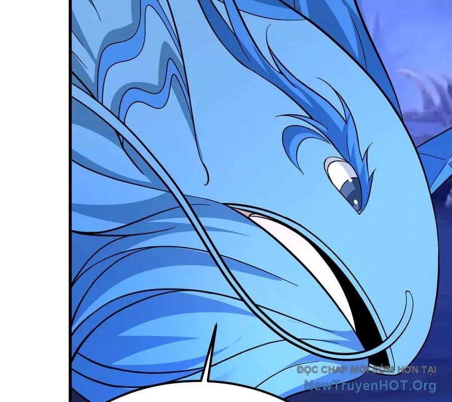 đọc truyện Mục Long Sư Chương 489 ảnh 17 tại Thiên Thai Truyện