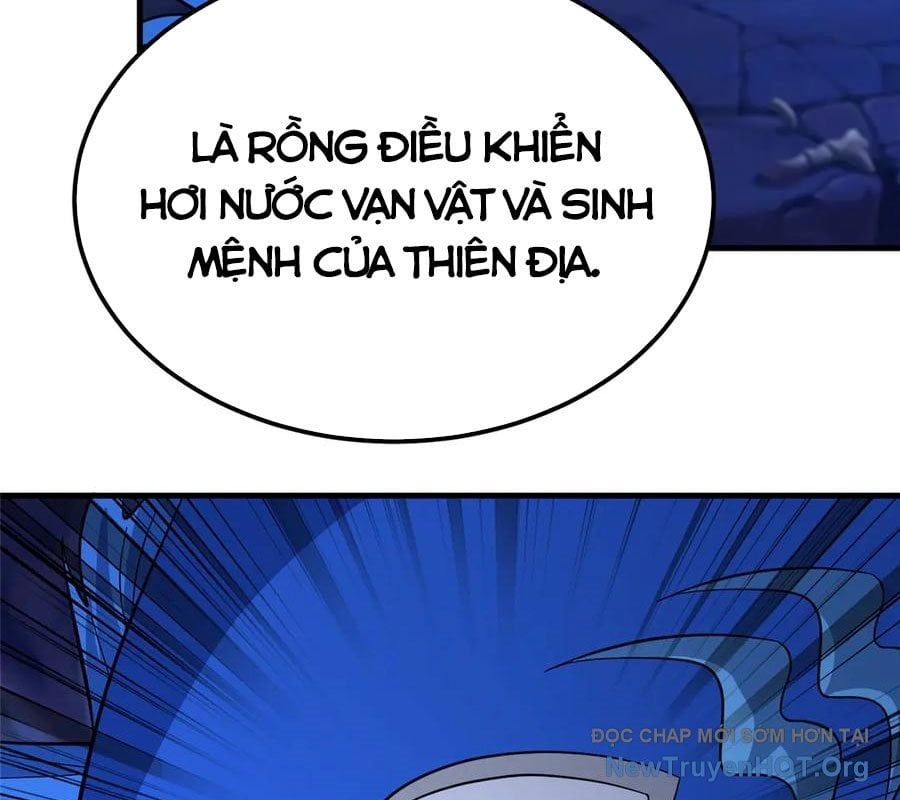 đọc truyện Mục Long Sư Chương 489 ảnh 18 tại Thiên Thai Truyện