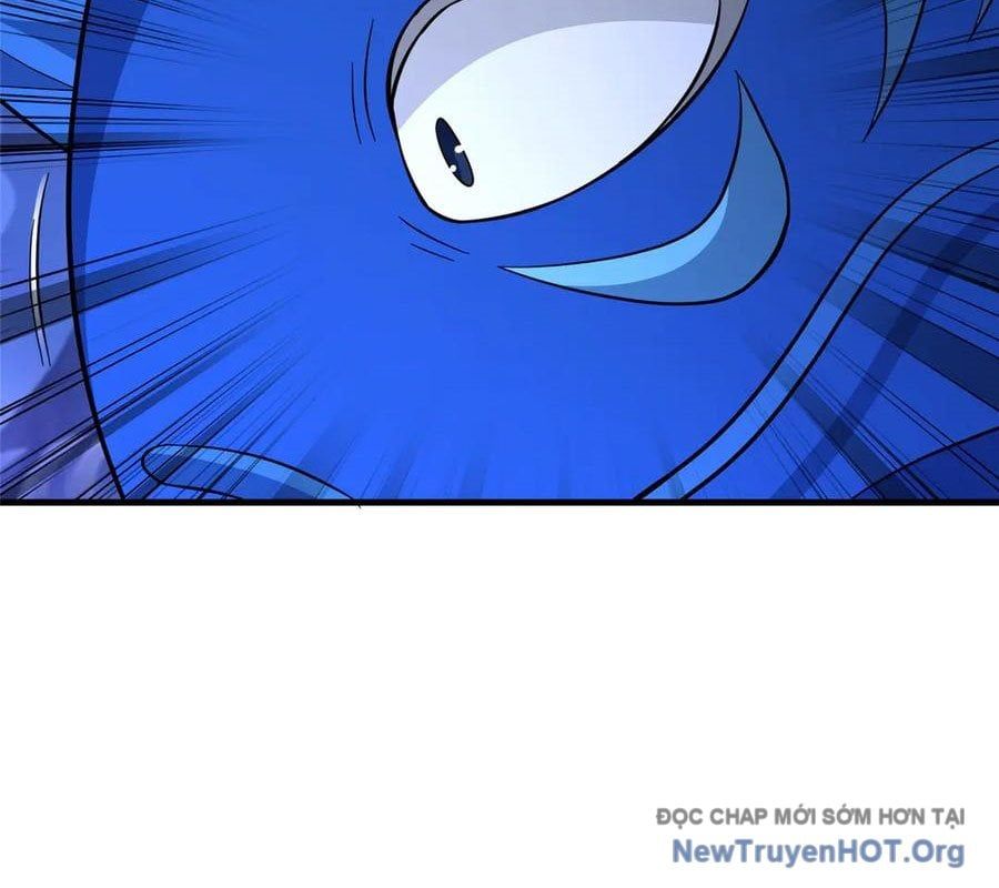 đọc truyện Mục Long Sư Chương 489 ảnh 19 tại Thiên Thai Truyện