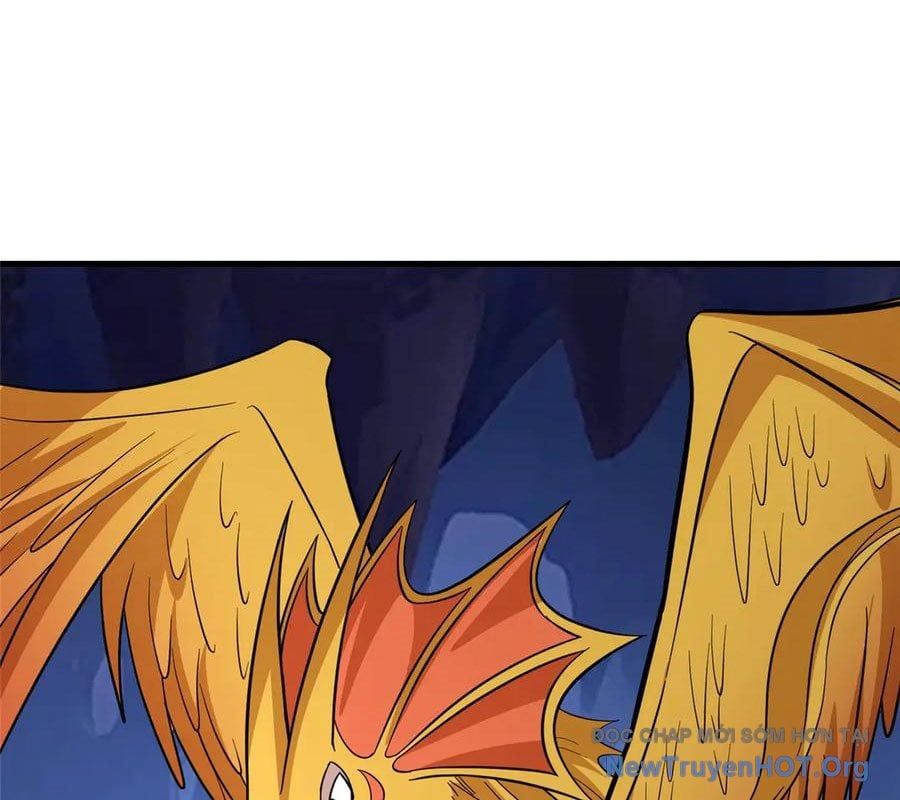 đọc truyện Mục Long Sư Chương 489 ảnh 20 tại Thiên Thai Truyện