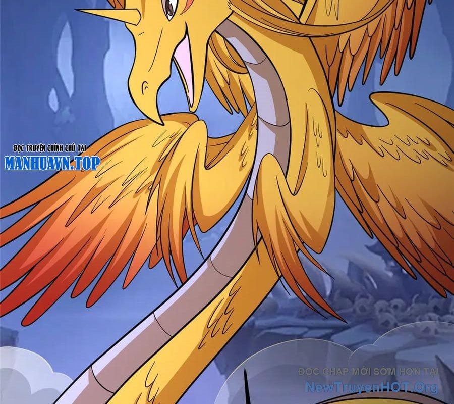 đọc truyện Mục Long Sư Chương 489 ảnh 21 tại Thiên Thai Truyện