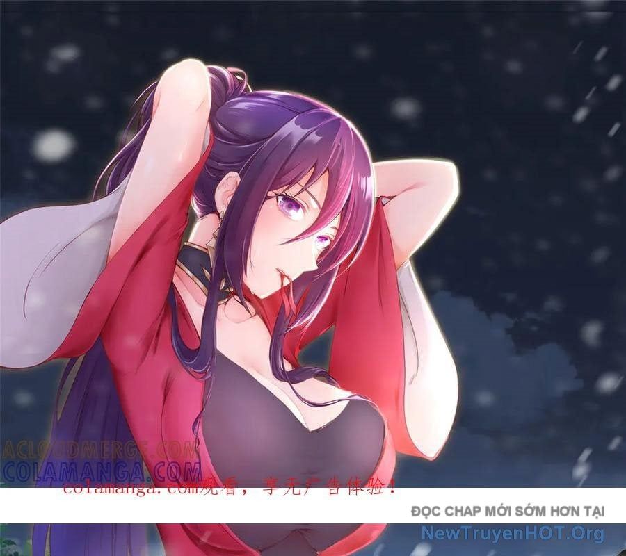 đọc truyện Mục Long Sư Chương 489 ảnh 4 tại Thiên Thai Truyện