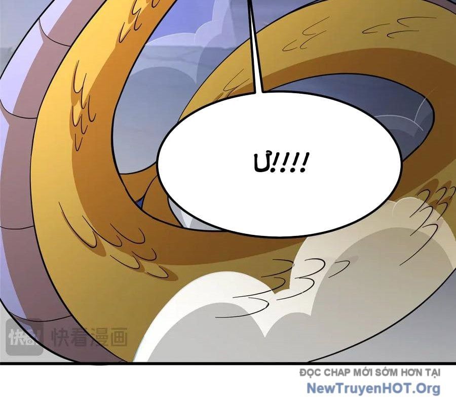 đọc truyện Mục Long Sư Chương 489 ảnh 22 tại Thiên Thai Truyện