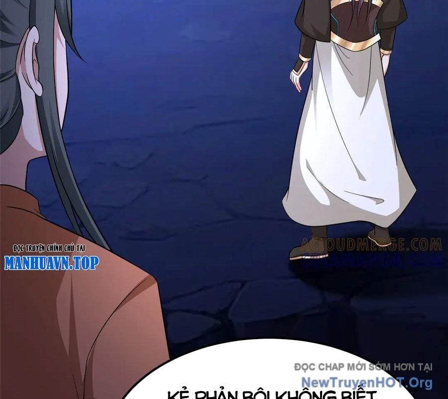 đọc truyện Mục Long Sư Chương 489 ảnh 29 tại Thiên Thai Truyện