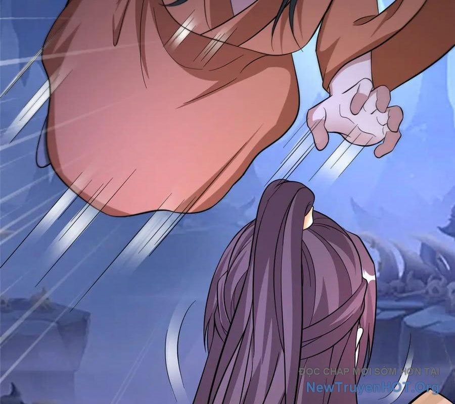 đọc truyện Mục Long Sư Chương 489 ảnh 31 tại Thiên Thai Truyện