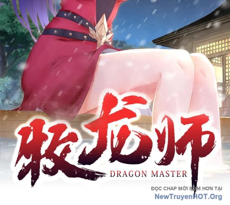 đọc truyện Mục Long Sư Chương 489 ảnh 5 tại Thiên Thai Truyện