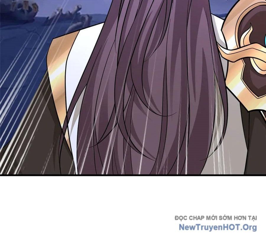 đọc truyện Mục Long Sư Chương 489 ảnh 32 tại Thiên Thai Truyện