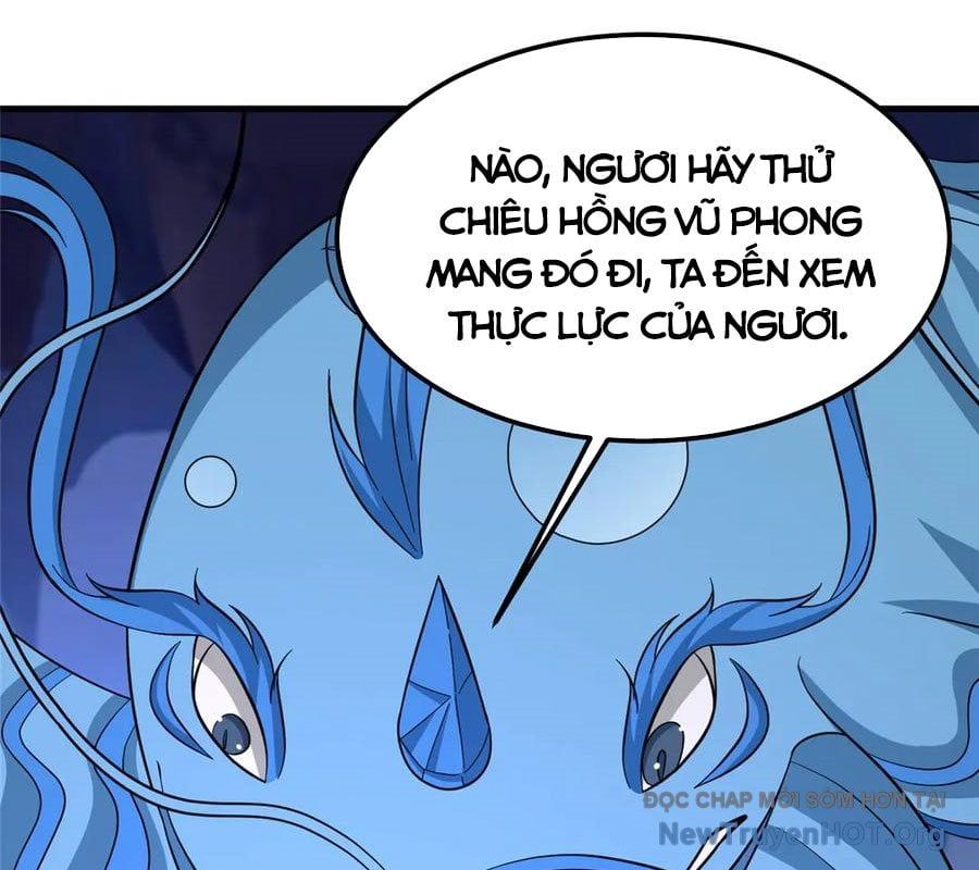 đọc truyện Mục Long Sư Chương 489 ảnh 33 tại Thiên Thai Truyện