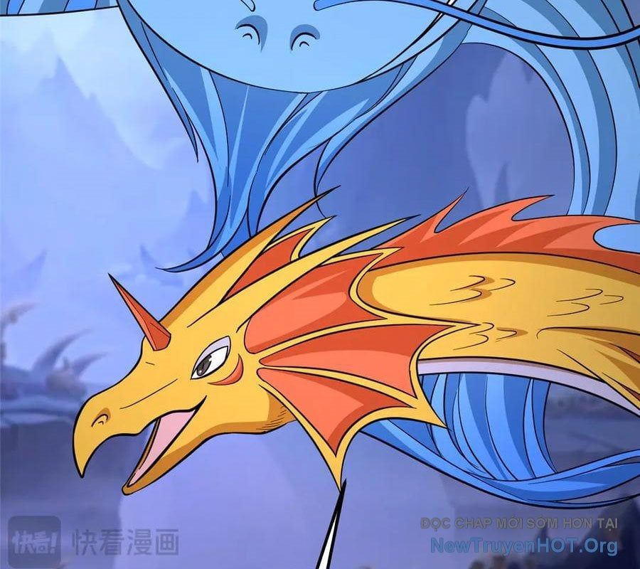 đọc truyện Mục Long Sư Chương 489 ảnh 34 tại Thiên Thai Truyện