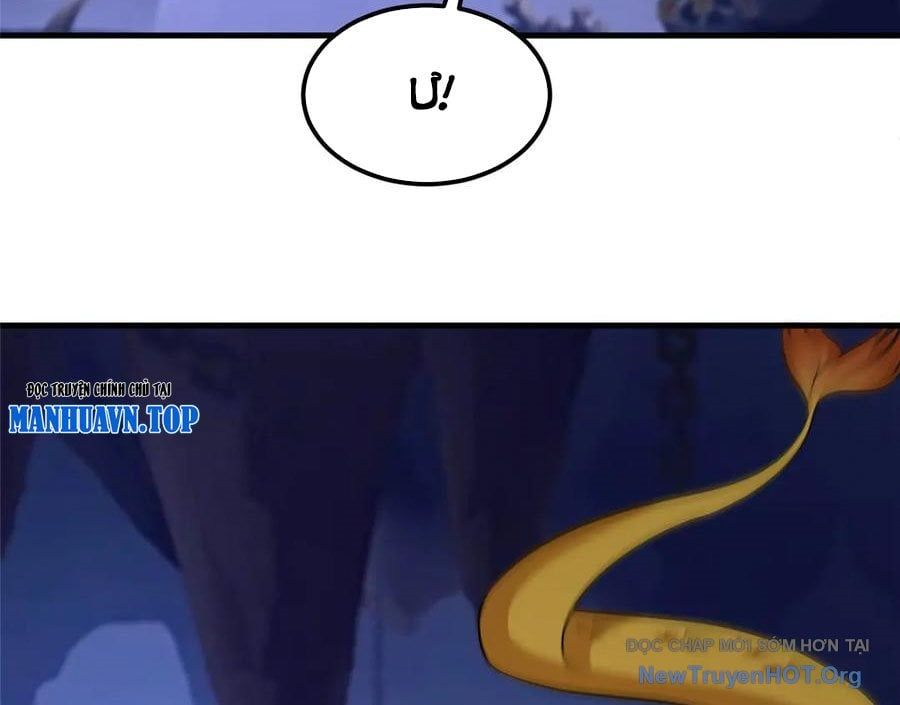 đọc truyện Mục Long Sư Chương 489 ảnh 35 tại Thiên Thai Truyện