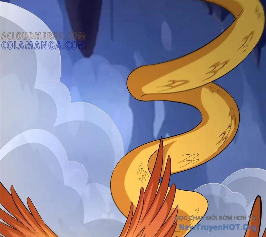 đọc truyện Mục Long Sư Chương 489 ảnh 36 tại Thiên Thai Truyện