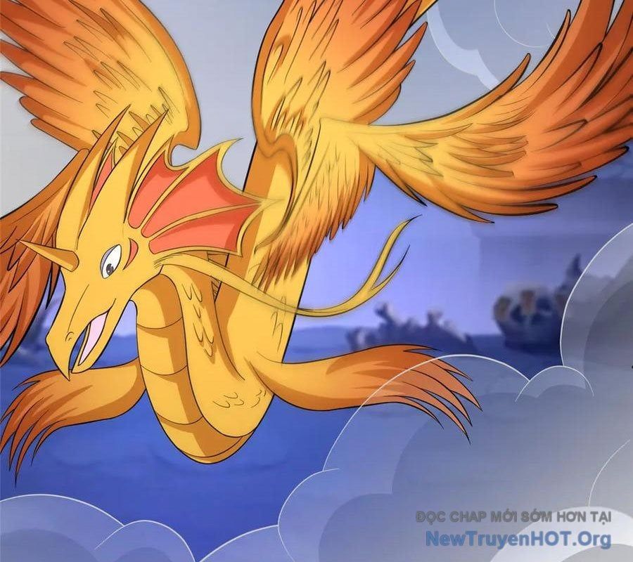 đọc truyện Mục Long Sư Chương 489 ảnh 37 tại Thiên Thai Truyện