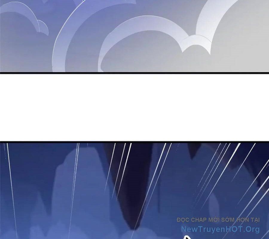 đọc truyện Mục Long Sư Chương 489 ảnh 38 tại Thiên Thai Truyện