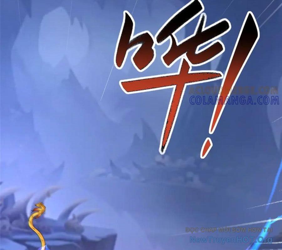 đọc truyện Mục Long Sư Chương 489 ảnh 39 tại Thiên Thai Truyện