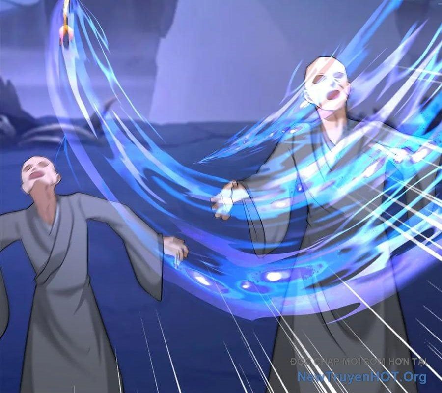 đọc truyện Mục Long Sư Chương 489 ảnh 40 tại Thiên Thai Truyện