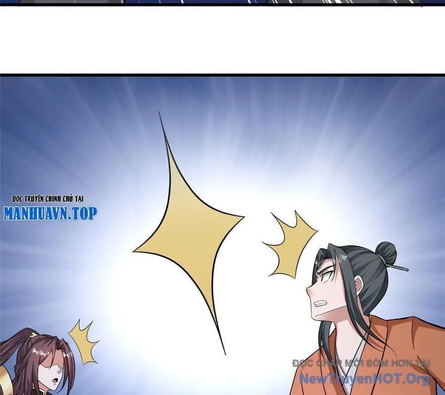 đọc truyện Mục Long Sư Chương 489 ảnh 41 tại Thiên Thai Truyện