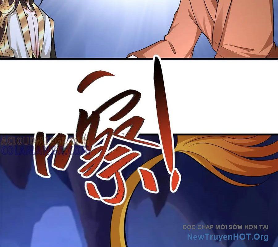 đọc truyện Mục Long Sư Chương 489 ảnh 42 tại Thiên Thai Truyện