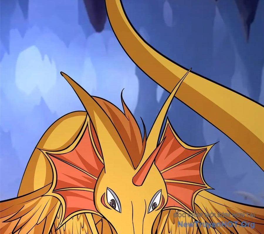 đọc truyện Mục Long Sư Chương 489 ảnh 43 tại Thiên Thai Truyện