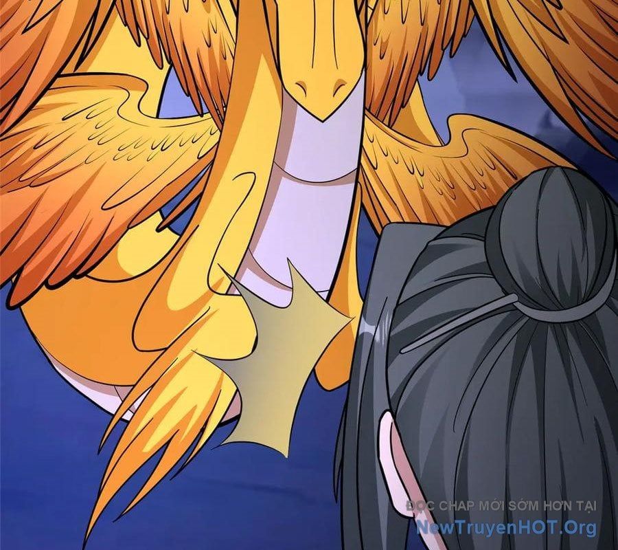 đọc truyện Mục Long Sư Chương 489 ảnh 44 tại Thiên Thai Truyện