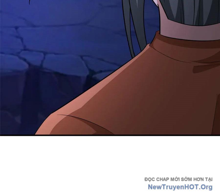 đọc truyện Mục Long Sư Chương 489 ảnh 45 tại Thiên Thai Truyện