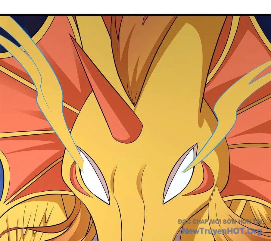 đọc truyện Mục Long Sư Chương 489 ảnh 46 tại Thiên Thai Truyện