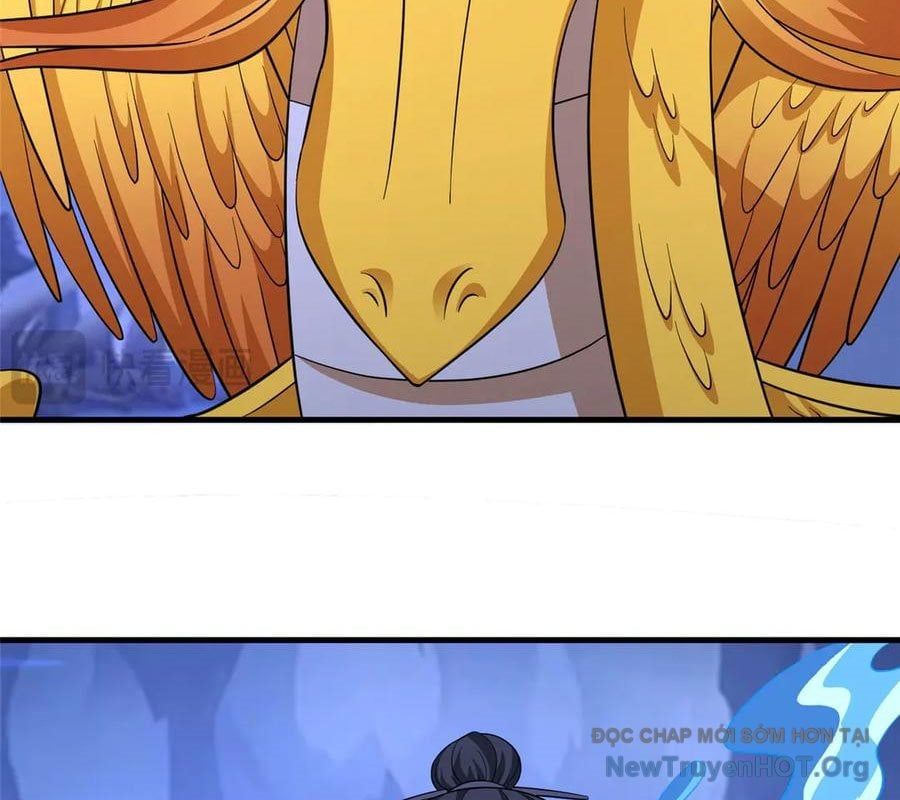 đọc truyện Mục Long Sư Chương 489 ảnh 47 tại Thiên Thai Truyện