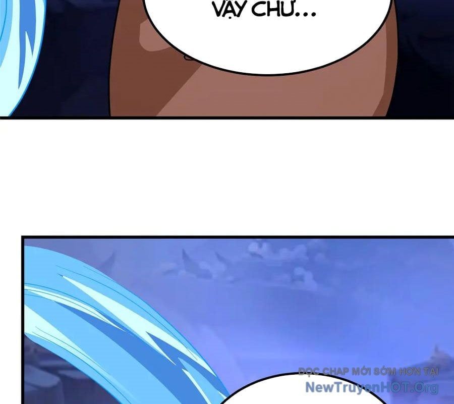 đọc truyện Mục Long Sư Chương 489 ảnh 50 tại Thiên Thai Truyện