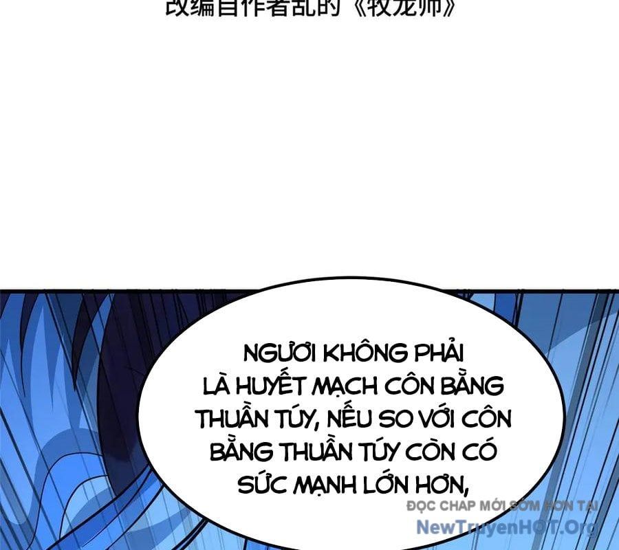 đọc truyện Mục Long Sư Chương 489 ảnh 7 tại Thiên Thai Truyện