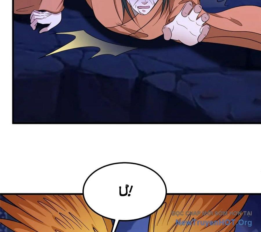 đọc truyện Mục Long Sư Chương 489 ảnh 52 tại Thiên Thai Truyện