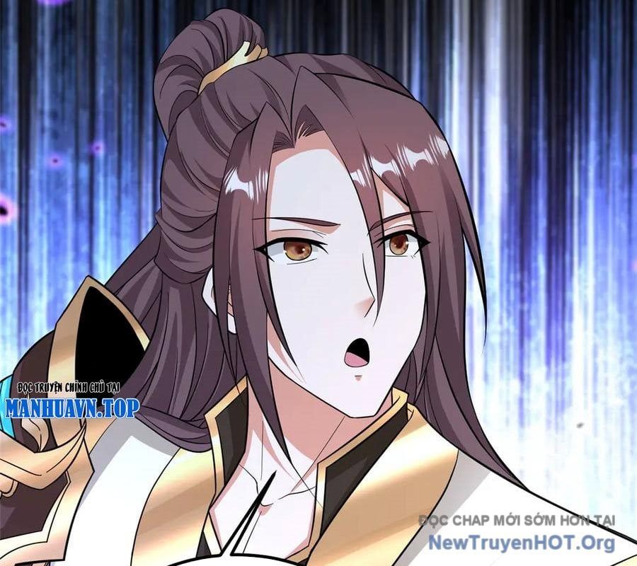 đọc truyện Mục Long Sư Chương 489 ảnh 58 tại Thiên Thai Truyện