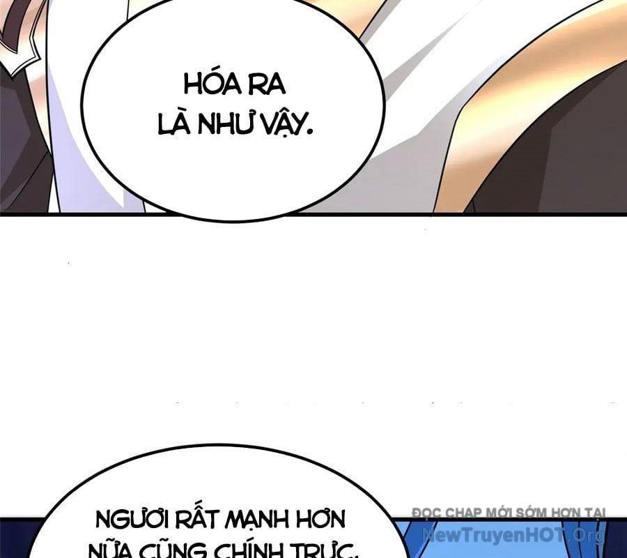 đọc truyện Mục Long Sư Chương 489 ảnh 59 tại Thiên Thai Truyện