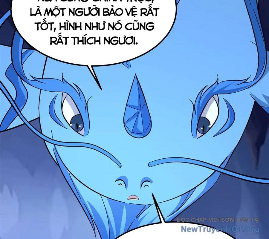 đọc truyện Mục Long Sư Chương 489 ảnh 60 tại Thiên Thai Truyện