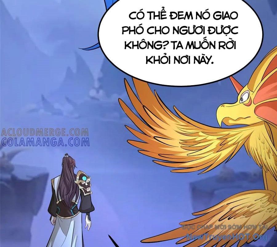 đọc truyện Mục Long Sư Chương 489 ảnh 61 tại Thiên Thai Truyện