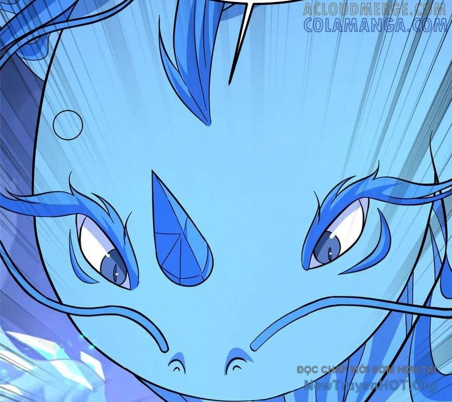 đọc truyện Mục Long Sư Chương 489 ảnh 8 tại Thiên Thai Truyện