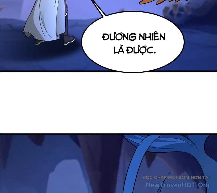 đọc truyện Mục Long Sư Chương 489 ảnh 62 tại Thiên Thai Truyện