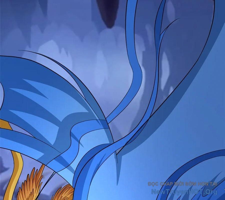 đọc truyện Mục Long Sư Chương 489 ảnh 63 tại Thiên Thai Truyện