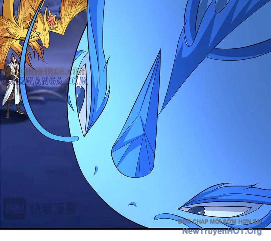 đọc truyện Mục Long Sư Chương 489 ảnh 64 tại Thiên Thai Truyện