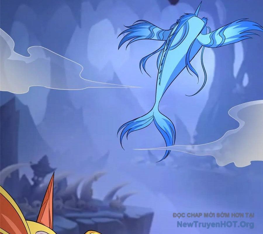 đọc truyện Mục Long Sư Chương 489 ảnh 66 tại Thiên Thai Truyện