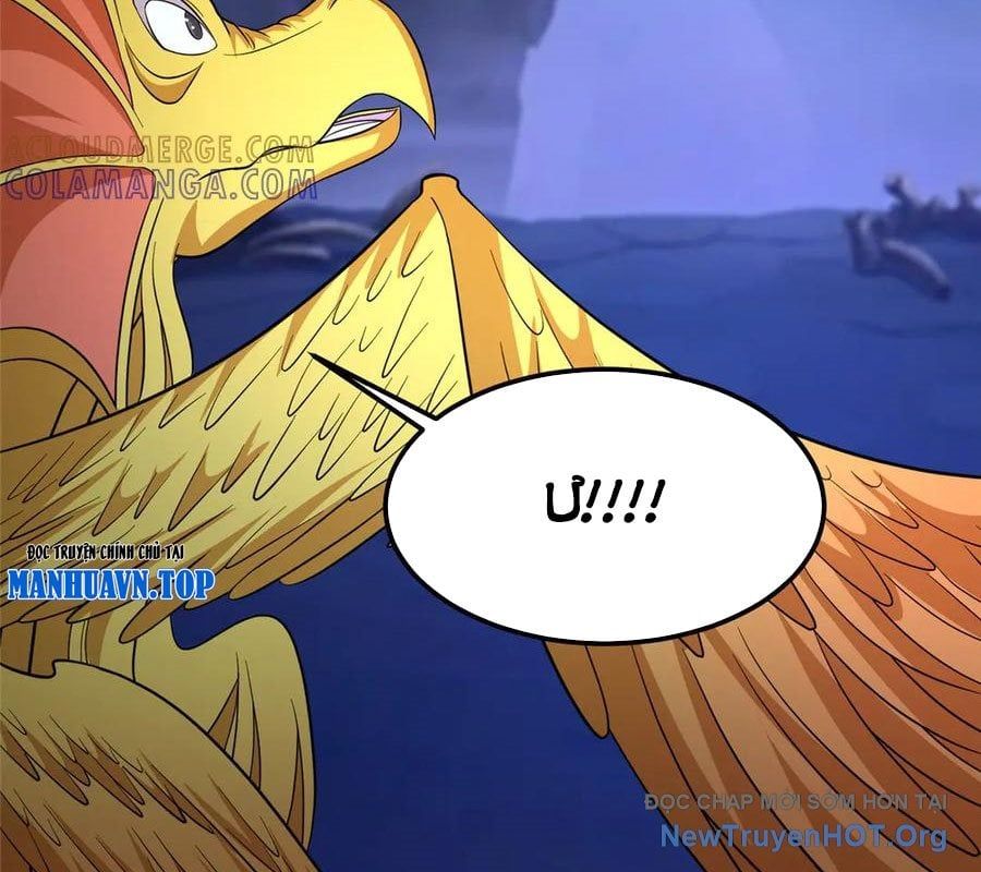 đọc truyện Mục Long Sư Chương 489 ảnh 67 tại Thiên Thai Truyện