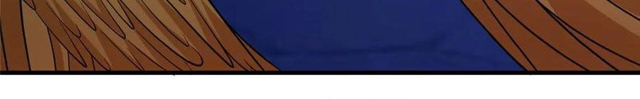 đọc truyện Mục Long Sư Chương 489 ảnh 68 tại Thiên Thai Truyện