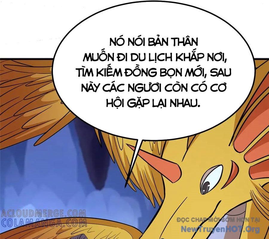 đọc truyện Mục Long Sư Chương 489 ảnh 69 tại Thiên Thai Truyện