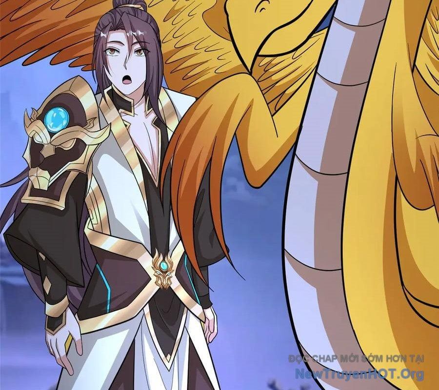 đọc truyện Mục Long Sư Chương 489 ảnh 70 tại Thiên Thai Truyện