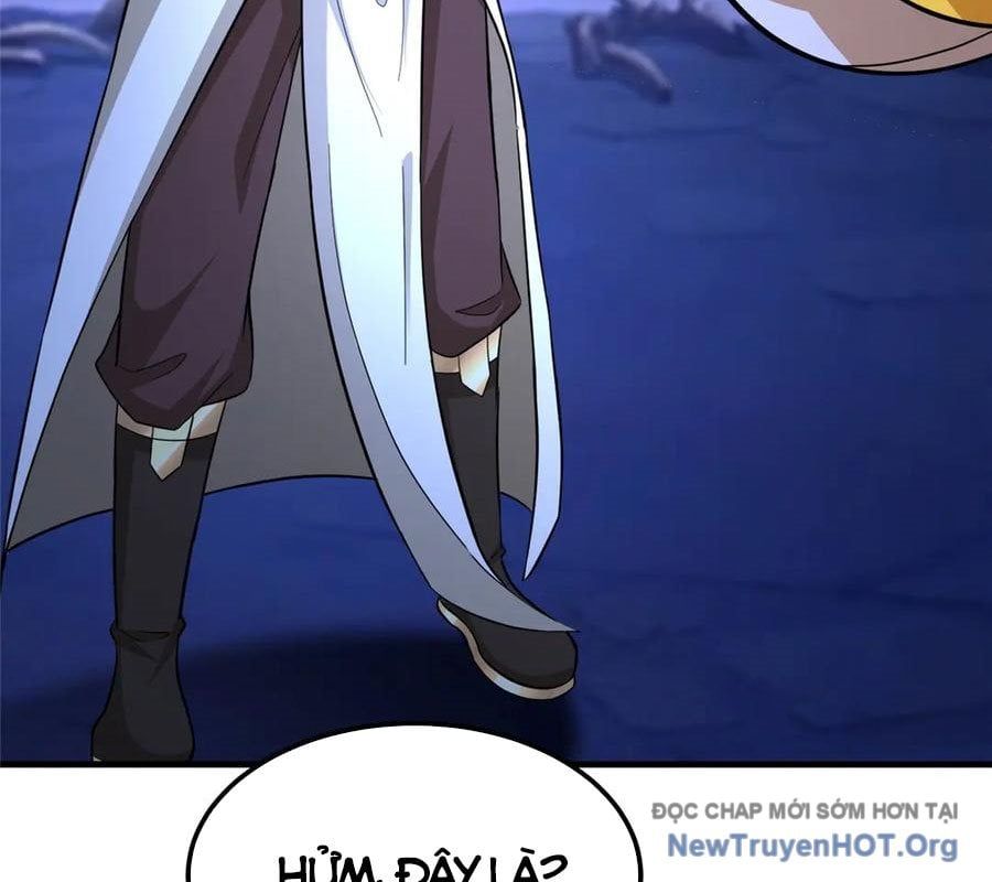 đọc truyện Mục Long Sư Chương 489 ảnh 71 tại Thiên Thai Truyện