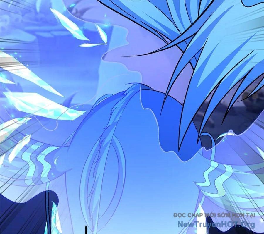 đọc truyện Mục Long Sư Chương 489 ảnh 9 tại Thiên Thai Truyện