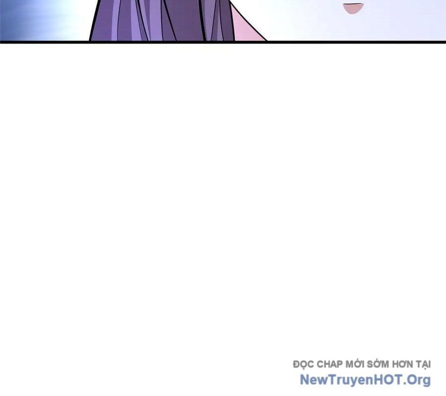 đọc truyện Mục Long Sư Chương 489 ảnh 73 tại Thiên Thai Truyện