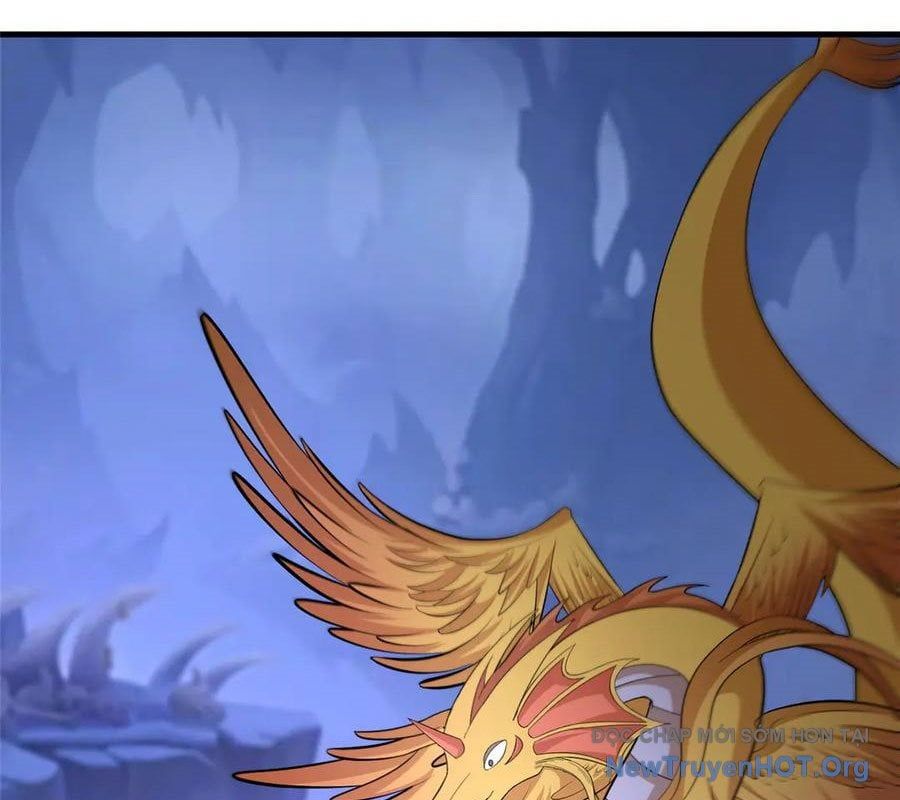 đọc truyện Mục Long Sư Chương 489 ảnh 74 tại Thiên Thai Truyện