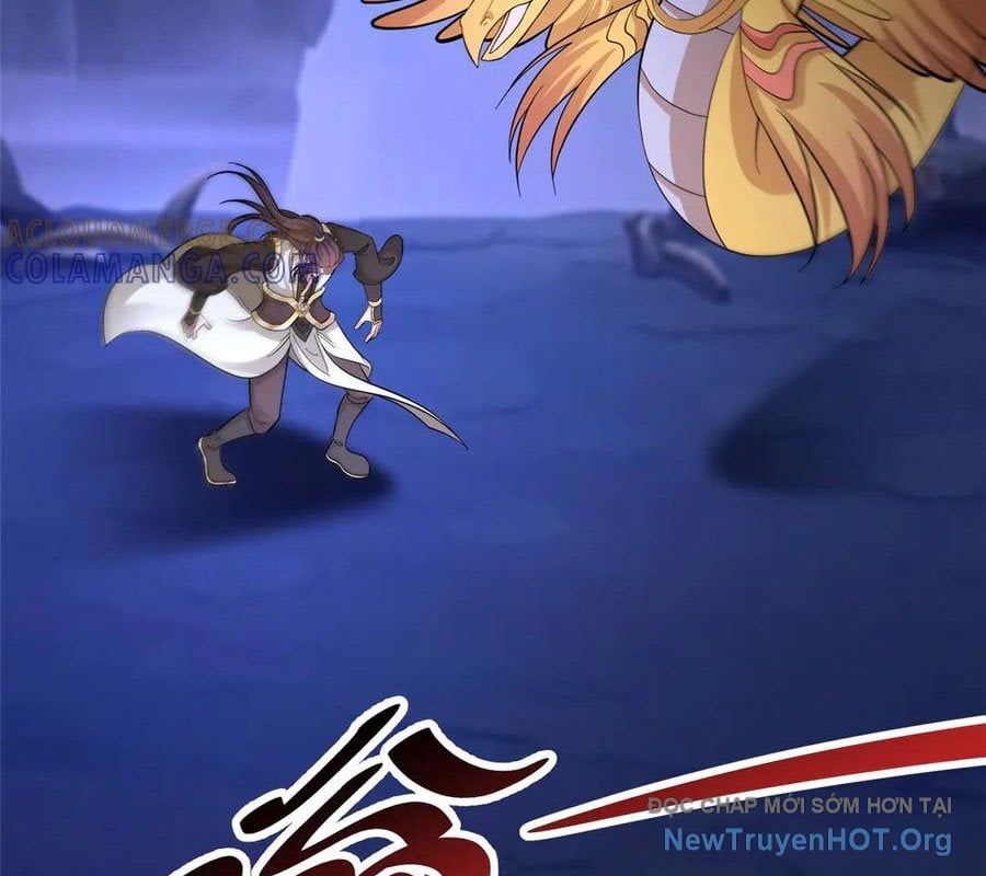 đọc truyện Mục Long Sư Chương 489 ảnh 75 tại Thiên Thai Truyện