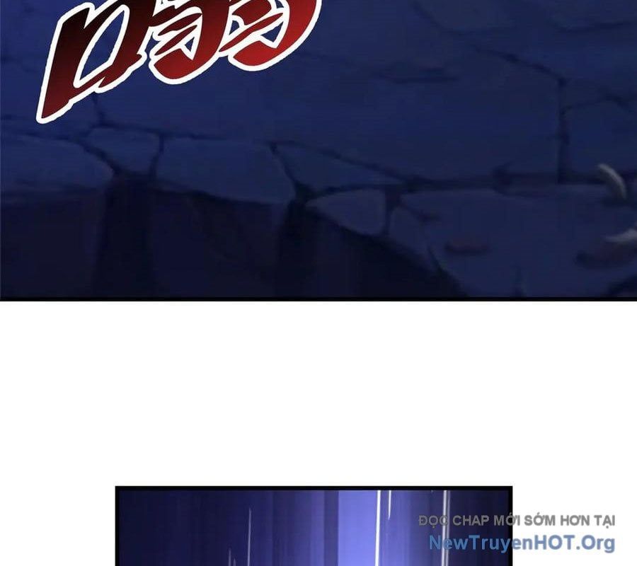 đọc truyện Mục Long Sư Chương 489 ảnh 76 tại Thiên Thai Truyện