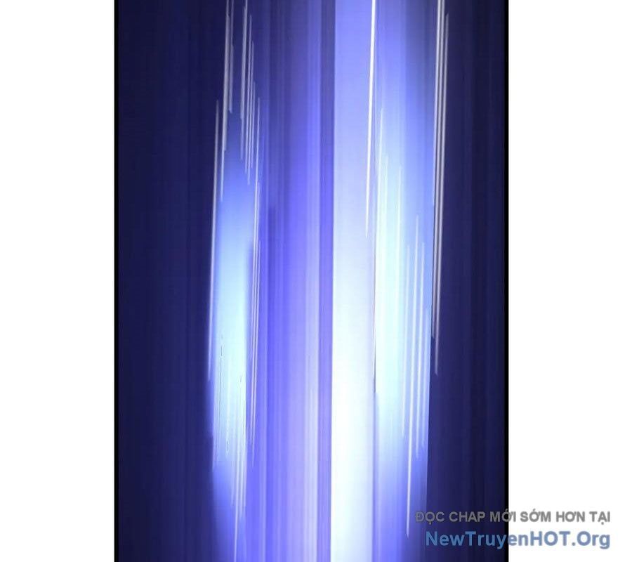 đọc truyện Mục Long Sư Chương 489 ảnh 77 tại Thiên Thai Truyện